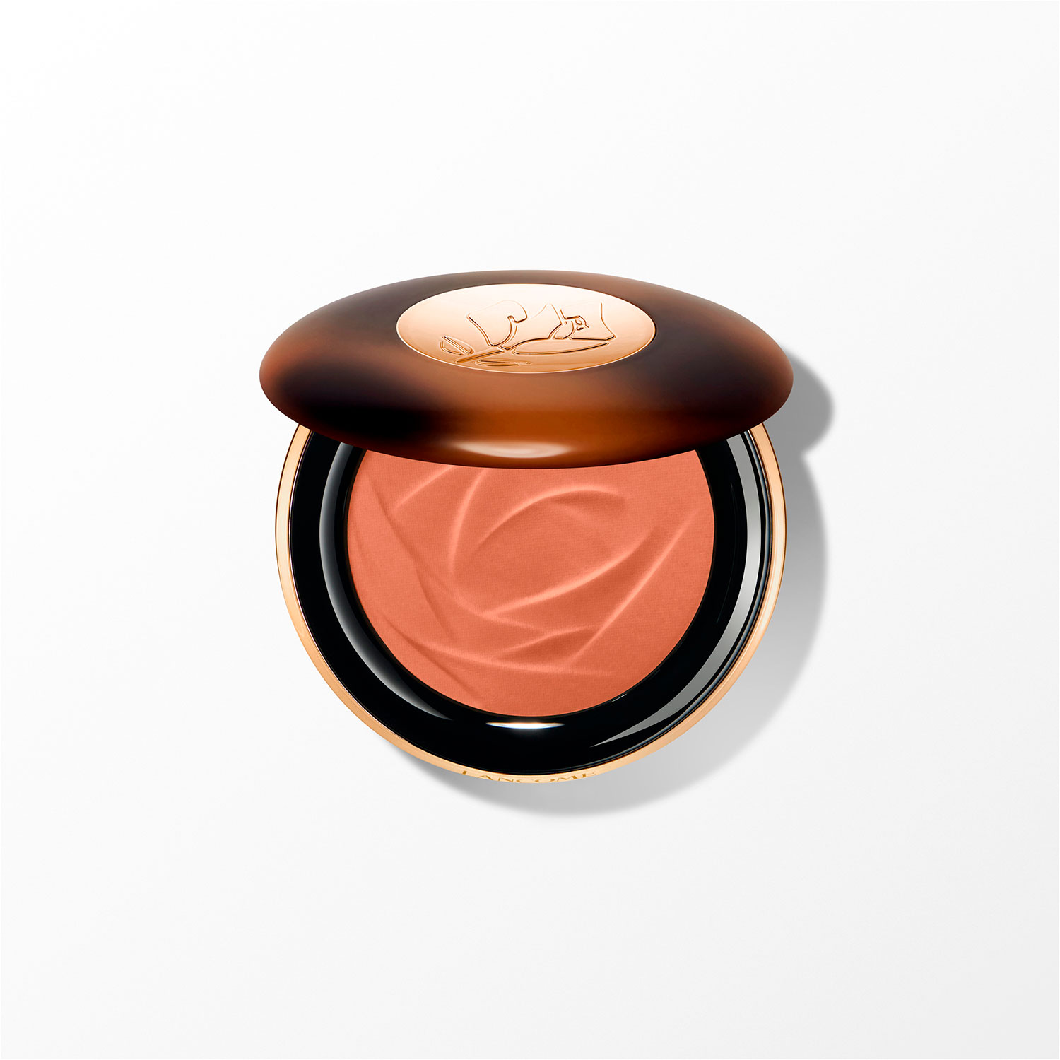 LANCOME TEINT IDOLE ULTRA WEAR BRONZER (BRONCEADOR EN POLVO)
